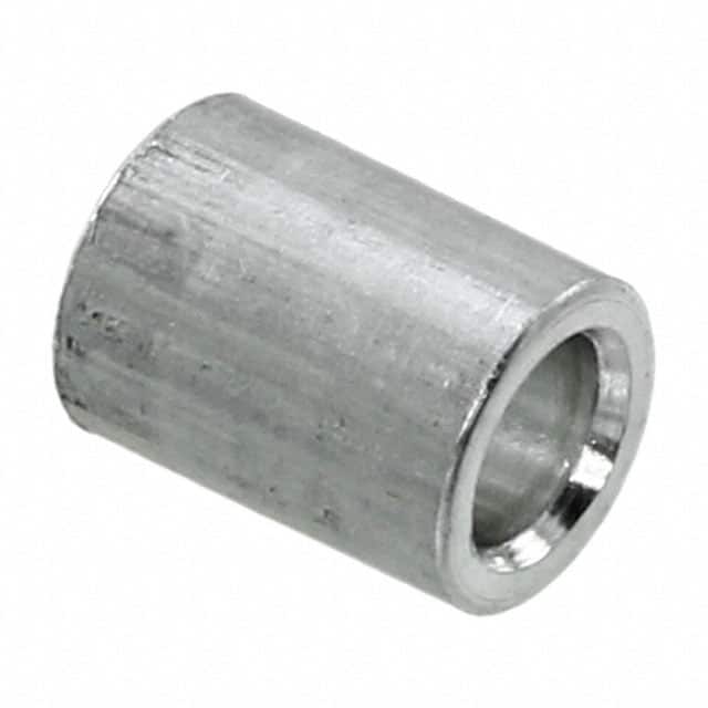 M0505-25-AL RAF Electronic Hardware  Distanziatori per schede